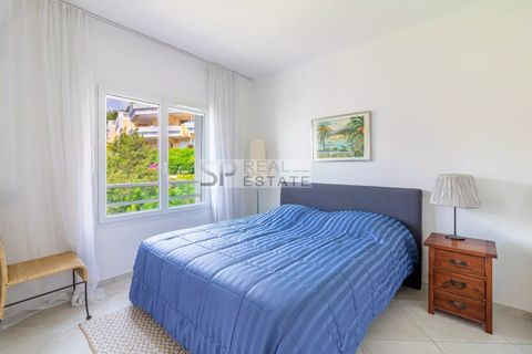 Lejlighed i Cannes, Alpes-Maritimes, Cannes - € 926.000 | Ref: 87067019 - foto 6