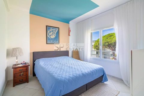 Lejlighed i Cannes, Alpes-Maritimes, Cannes - € 926.000 | Ref: 87067019 - foto 7