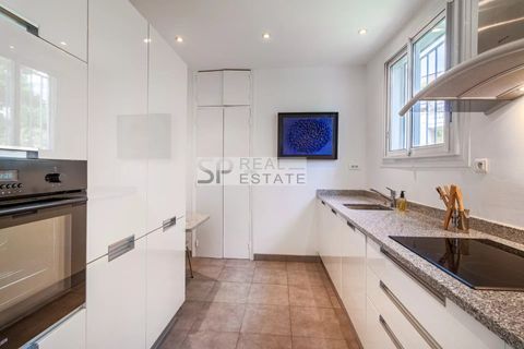 Lejlighed i Cannes, Alpes-Maritimes, Cannes - € 926.000 | Ref: 87067019 - foto 8