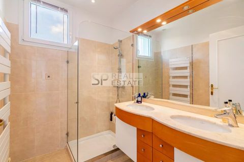 Lejlighed i Cannes, Alpes-Maritimes, Cannes - € 926.000 | Ref: 87067019 - foto 9