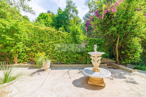 Lejlighed i Cannes, Alpes-Maritimes, Cannes - € 926.000 | Ref: 87067019 - foto 10