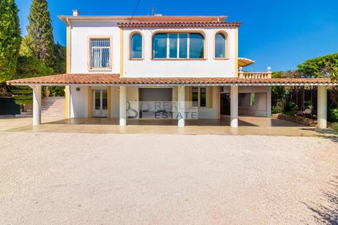 Villa i Cannes, Alpes-Maritimes, Cannes - € 3.500.000 | Ref: 86866748 - foto 4
