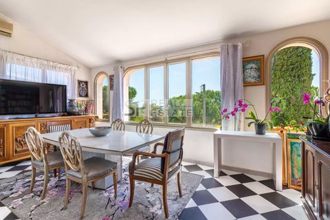 Villa i Cannes, Alpes-Maritimes, Cannes - € 3.500.000 | Ref: 86866748 - foto 11