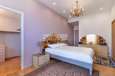 Villa i Cannes, Alpes-Maritimes, Cannes - € 3.500.000 | Ref: 86866748 - foto 12