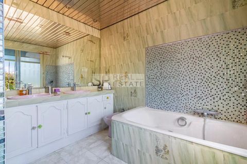 Villa i Cannes, Alpes-Maritimes, Cannes - € 3.500.000 | Ref: 86866748 - foto 13