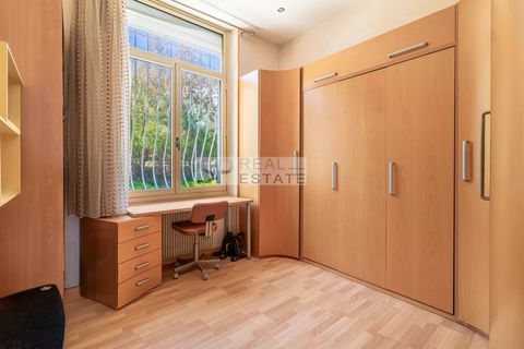 Villa i Cannes, Alpes-Maritimes, Cannes - € 3.500.000 | Ref: 86866748 - foto 14