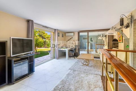 Villa i Cannes, Alpes-Maritimes, Cannes - € 3.500.000 | Ref: 86866748 - foto 16