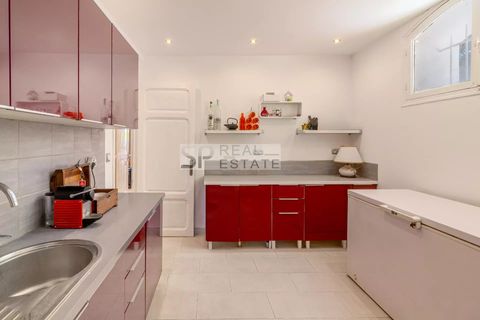 Villa i Cannes, Alpes-Maritimes, Cannes - € 3.500.000 | Ref: 86866748 - foto 18