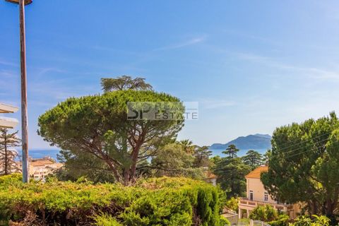Villa i Cannes, Alpes-Maritimes, Cannes - € 3.500.000 | Ref: 86866748 - foto 20