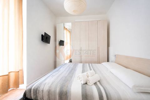 Lejlighed i Alghero, Sassari, Alghero - € 300.000 | Ref: 14007 - foto 3