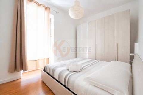 Lejlighed i Alghero, Sassari, Alghero - € 300.000 | Ref: 14007 - foto 4
