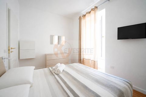 Lejlighed i Alghero, Sassari, Alghero - € 300.000 | Ref: 14007 - foto 5