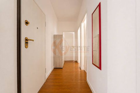 Lejlighed i Alghero, Sassari, Alghero - € 300.000 | Ref: 14007 - foto 6