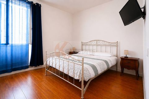 Lejlighed i Alghero, Sassari, Alghero - € 300.000 | Ref: 14007 - foto 7