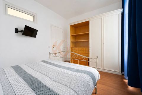 Lejlighed i Alghero, Sassari, Alghero - € 300.000 | Ref: 14007 - foto 8