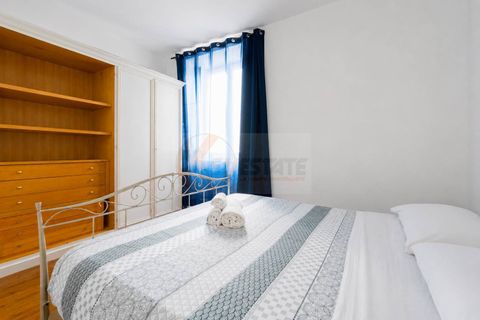 Lejlighed i Alghero, Sassari, Alghero - € 300.000 | Ref: 14007 - foto 9
