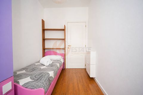 Lejlighed i Alghero, Sassari, Alghero - € 300.000 | Ref: 14007 - foto 10