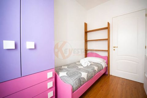 Lejlighed i Alghero, Sassari, Alghero - € 300.000 | Ref: 14007 - foto 11