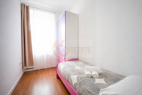 Lejlighed i Alghero, Sassari, Alghero - € 300.000 | Ref: 14007 - foto 12