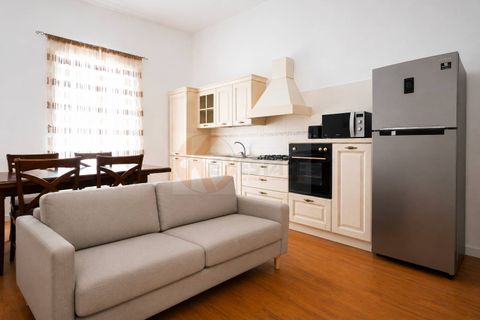 Lejlighed i Alghero, Sassari, Alghero - € 300.000 | Ref: 14007 - foto 13