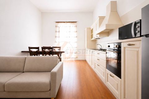 Lejlighed i Alghero, Sassari, Alghero - € 300.000 | Ref: 14007 - foto 14