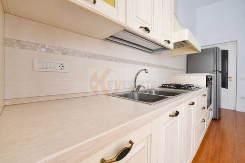 Lejlighed i Alghero, Sassari, Alghero - € 300.000 | Ref: 14007 - foto 15