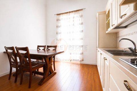 Lejlighed i Alghero, Sassari, Alghero - € 300.000 | Ref: 14007 - foto 16