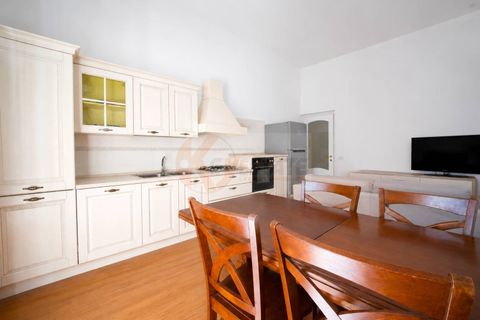 Lejlighed i Alghero, Sassari, Alghero - € 300.000 | Ref: 14007 - foto 17