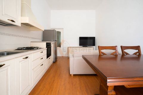 Lejlighed i Alghero, Sassari, Alghero - € 300.000 | Ref: 14007 - foto 18