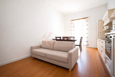 Lejlighed i Alghero, Sassari, Alghero - € 300.000 | Ref: 14007 - foto 19