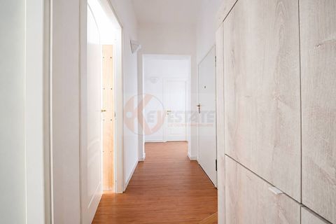 Lejlighed i Alghero, Sassari, Alghero - € 300.000 | Ref: 14007 - foto 20