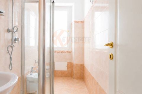 Lejlighed i Alghero, Sassari, Alghero - € 300.000 | Ref: 14007 - foto 21