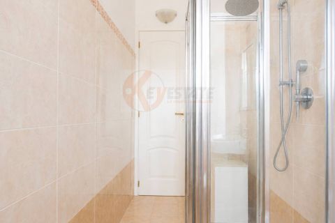 Lejlighed i Alghero, Sassari, Alghero - € 300.000 | Ref: 14007 - foto 22