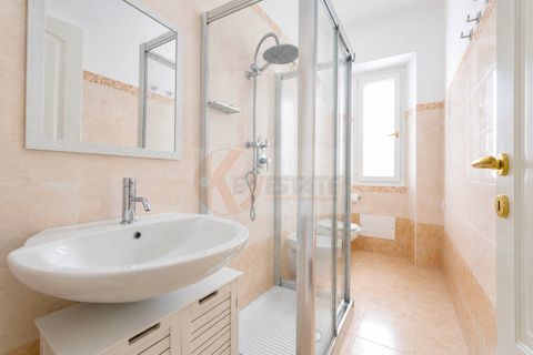 Lejlighed i Alghero, Sassari, Alghero - € 300.000 | Ref: 14007 - foto 23