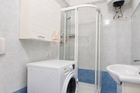 Lejlighed i Alghero, Sassari, Alghero - € 300.000 | Ref: 14007 - foto 24