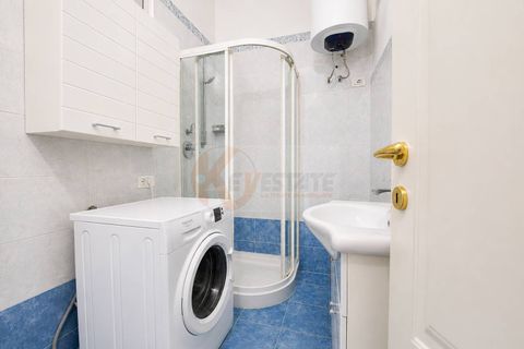 Lejlighed i Alghero, Sassari, Alghero - € 300.000 | Ref: 14007 - foto 25
