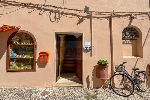 Lejlighed i Alghero, Sassari, Alghero - € 300.000 | Ref: 14007 - foto 26