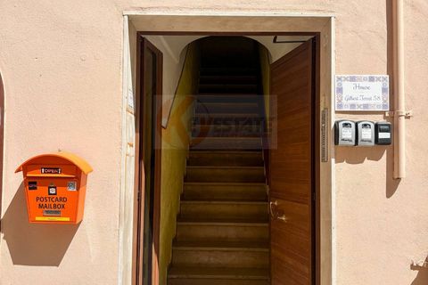 Lejlighed i Alghero, Sassari, Alghero - € 300.000 | Ref: 14007 - foto 27
