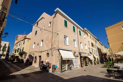 Lejlighed i Alghero, Sassari, Alghero - € 300.000 | Ref: 14007 - foto 29