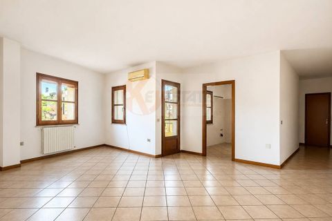 Lejlighed i Sassari, Sassari, Sassari - € 135.000 | Ref: 14016 - foto 1