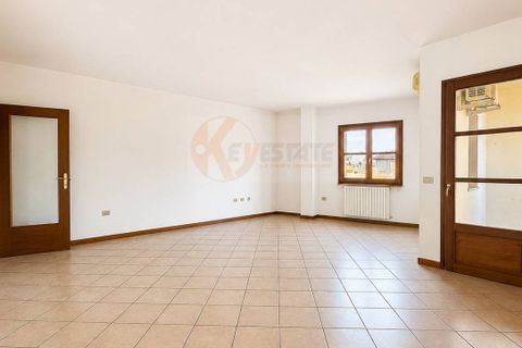 Lejlighed i Sassari, Sassari, Sassari - € 135.000 | Ref: 14016 - foto 2