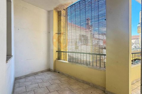 Lejlighed i Sassari, Sassari, Sassari - € 135.000 | Ref: 14016 - foto 3