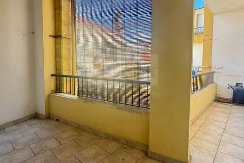 Lejlighed i Sassari, Sassari, Sassari - € 135.000 | Ref: 14016 - foto 4