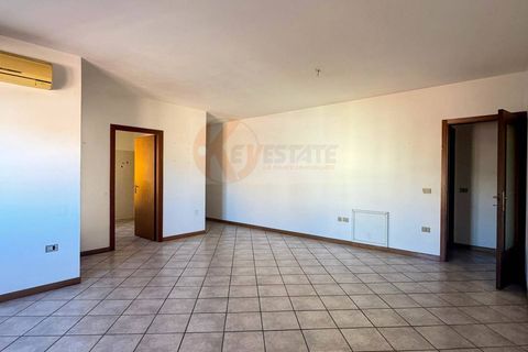 Lejlighed i Sassari, Sassari, Sassari - € 135.000 | Ref: 14016 - foto 5