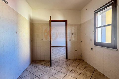 Lejlighed i Sassari, Sassari, Sassari - € 135.000 | Ref: 14016 - foto 6