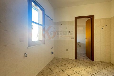 Lejlighed i Sassari, Sassari, Sassari - € 135.000 | Ref: 14016 - foto 7