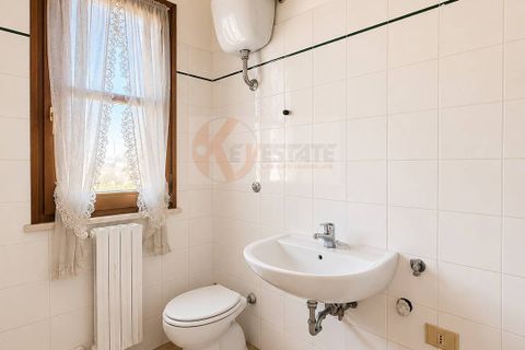 Lejlighed i Sassari, Sassari, Sassari - € 135.000 | Ref: 14016 - foto 8