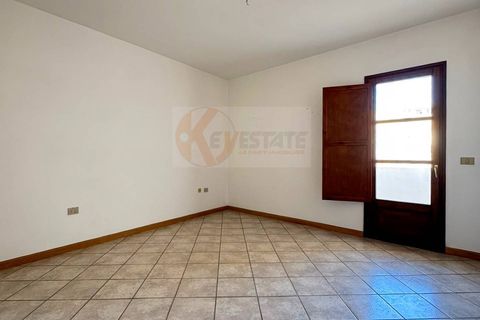 Lejlighed i Sassari, Sassari, Sassari - € 135.000 | Ref: 14016 - foto 9