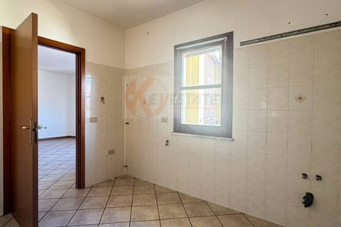 Lejlighed i Sassari, Sassari, Sassari - € 135.000 | Ref: 14016 - foto 10