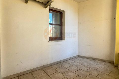 Lejlighed i Sassari, Sassari, Sassari - € 135.000 | Ref: 14016 - foto 11